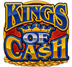 Kings of Cash